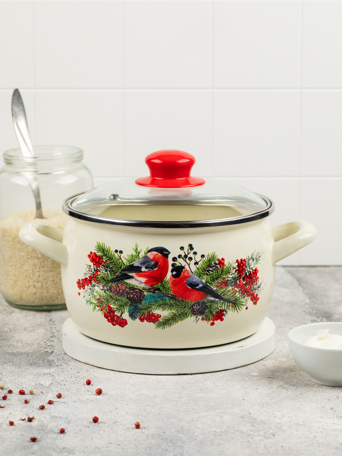 СНЕГИРИ - долгожданная серия уже в продаже